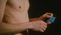 «Жизнь парней 3 (2000)» — обои к фильму #1