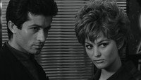 «Невеста Бубе (1963)» — обои к фильму #1