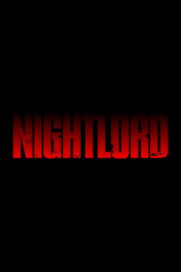 Nightlord