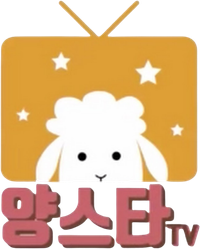 yangstartv
