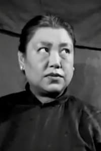 Li Huan