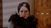 Обои к фильму «Дрянные леди (1985)» — (15 из 26)
