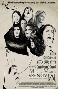 The Merry Maids of Madness (2016)