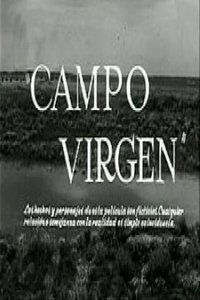 Campo virgen (1959)