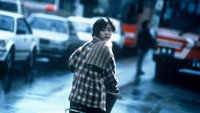 «Любовное письмо (1995)» — обои к фильму #5