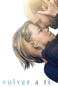 Poster de Begyndelser