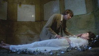 «Зловещие выходные графа Царева (1976)» — обои к фильму #7