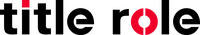 Title Role