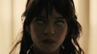 Обои к фильму «Компаньон (2025)» — (29 из 80)