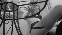 «The Sex Perils of Paulette (1965)» — обои к фильму #4