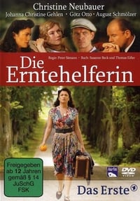 Die Erntehelferin (2007)