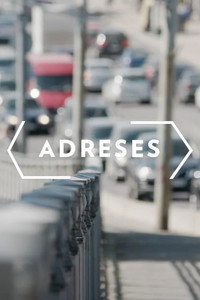 Adreses - Season 1 Episode Guide