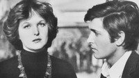 «Концерт для двух скрипок (1975)» — обои к фильму #1