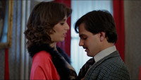 «Дебби покоряет Даллас. Часть II (1981)» — обои к фильму #1