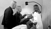 «Прыщи (2000)» — обои к фильму #1