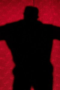 Imagem do Filme Dancing King