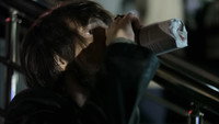 Обои к сериалу «Бехзат: Серийные преступления в Анкаре (2010-2019)» — (15 из 52)