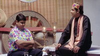 Gattu Goes to a Fortune Teller