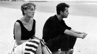 Обои к фильму «Последний день лета (1958)» — (11 из 12)