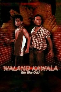 Walang Kawala