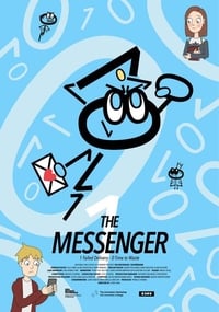 The Messenger (2018)