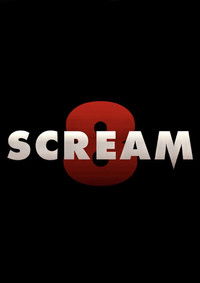 Scream 8