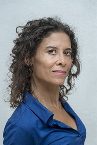Tessa Leuwsha