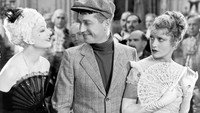 «Люби меня сегодня (1932)» — обои к фильму #9