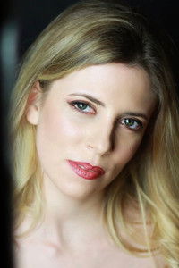 Imagem de Francesca Cavallo