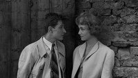 «Никто не зовет (1960)» — обои к фильму #1