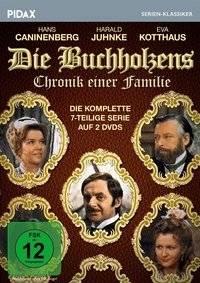 Die Buchholzens (1974)