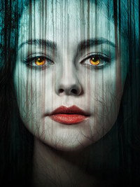 Постер сериала «Наследие (2018-2022)» — (2 из 33)