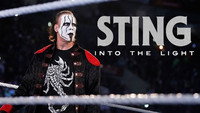 «Sting: Into the Light (2015)» — обои к фильму #1
