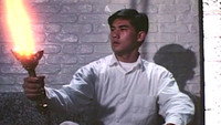 «Man hua qi xia (1990)» — обои к фильму #6