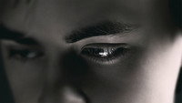 «Защищая Джейкоба (2020)» — обои к сериалу #9