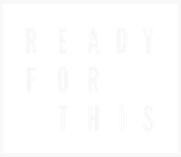 Логотип сериала «Ready for This (2015)» — (1 из 7)