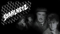 «Штальнец (1958-2002)» — обои к сериалу #2