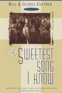 Poster de The Sweetest Song I Know