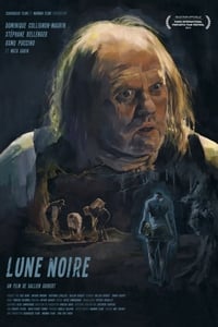 Lune noire (2014)