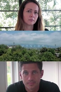 Outside (2020)