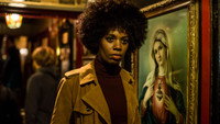 «Grenslanders (2019)» — обои к сериалу #1