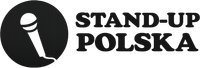 Stand-up Polska