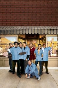 movie-images