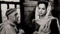 «Rosa de América (1946)» — обои к фильму #1