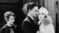 «Two Girls Wanted (1927)» — обои к фильму #1