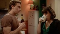 A Guide to Second Date Sex