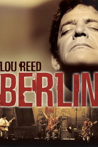 Постер фильма «Берлин (2007)» — (5 из 7)