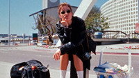 «Im Sog des Bösen (1995)» — обои к фильму #1