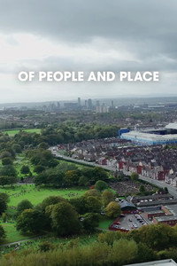 Of People And Place