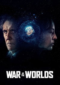 Постер сериала «Война миров (2019)» — (25 из 68)